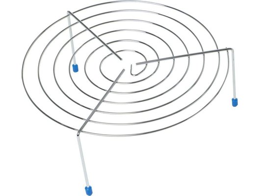 Микроволновая печь SAMSUNG MG30T5018AK